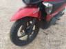 2017 YAMAHA NEO 