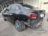 2014 HONDA CITY 
