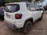 2022 JEEP RENEGADE 