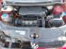 2014 VOLKSWAGEN FOX 