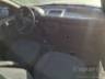 2001 CHEVROLET CORSA 