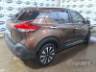 2020 NISSAN KICKS 