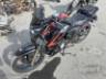 2020 DAFRA APACHE 