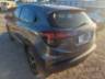 2020 HONDA HR-V 