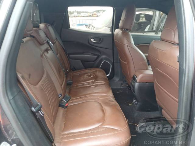 2022 FIAT TORO 