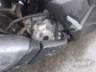 2026 YAMAHA XMAX 