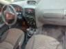 2013 FIAT STRADA 