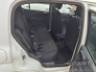 2014 FIAT UNO 