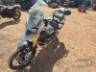 2023 TRIUMPH TIGER 