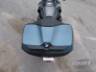 2026 BMW R 1300 