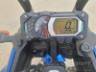 2012 YAMAHA XT 1200Z 