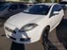 2014 FIAT BRAVO 
