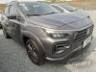2022 FIAT PULSE 