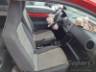 2015 VOLKSWAGEN UP 