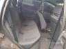 2008 CHEVROLET CLASSIC 