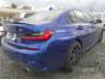 2019 BMW SERIE 3 