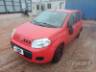 2013 FIAT UNO 