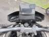 2026 ZONTES T350 