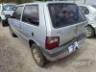 2013 FIAT UNO 
