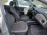 2013 CHEVROLET PRISMA 