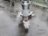 2017 HONDA XRE 190 