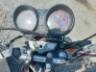 2006 HONDA CG 150 