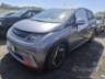 2024 BYD DOLPHIN 