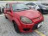 2013 FORD KA 