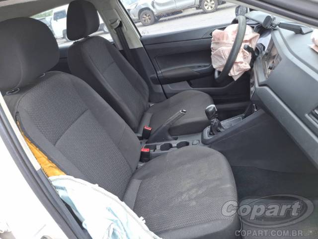 2021 VOLKSWAGEN VIRTUS 