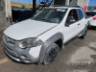 2013 FIAT STRADA 