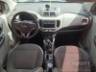 2014 CHEVROLET SPIN 
