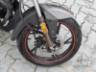2025 SHINERAY XY 150 
