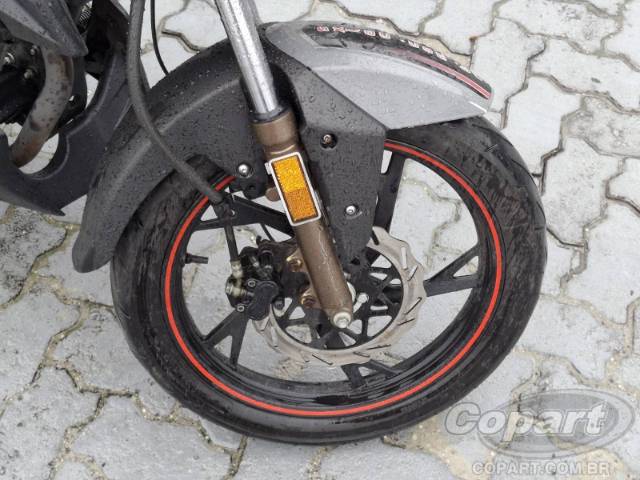 2025 SHINERAY XY 150 