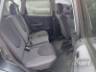 2006 HONDA FIT 