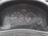 2003 PEUGEOT 206 