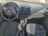 2015 FIAT PALIO 