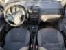 2015 FIAT SIENA 