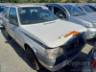 2013 FIAT UNO 
