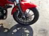 2022 YAMAHA FZ25 FAZER 