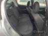 2013 PEUGEOT 207 PASSION 
