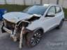 2020 CAOA CHERY TIGGO 5X 