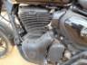 2024 ROYAL ENFIELD HUNTER 