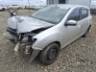 2019 RENAULT SANDERO 