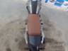 2025 SHINERAY XY 150 