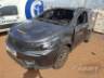 2024 FIAT ARGO 