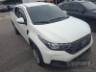 2024 FIAT STRADA CD 