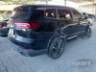 2026 CAOA CHERY TIGGO 8 