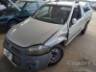 2018 FIAT STRADA 