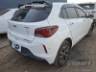 2025 CHEVROLET ONIX 