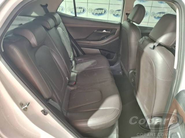 2022 HYUNDAI CRETA 